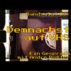 Bandsalat #009: Demnächst auf VHS Download