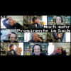 063: Noch mehr Prominente im Sack Download