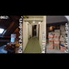 062: Dachboden, Keller & Garage Download