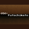 050: Futschikato Download