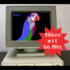 048: 486er mit 66 MHz Download