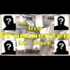 040: Die Prominenten im Sack Download