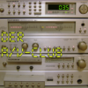 035: Der A/V-Club Download