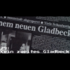 029: Kein zweites Gladbeck Download