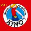 024: Komm, wir geh'n ins Kino Download
