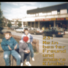 023: Mein bester Freund und andere Kinder Download