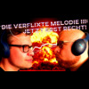 022: Die verflixte Melodie III - Jetzt erst recht! Download