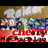 018: Nachschlag Download