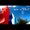 012: Back to Back to School Download