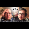 010: Die noch verflixtere Melodie Download
