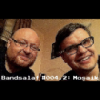 Bandsalat #004.2: Mosaik Download