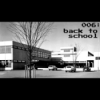 006: Back to School Download