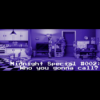 Midnight Special #002: Who You Gonna Call? Download