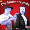 168 Physiche Knöpfe für Frau Mustermann Download