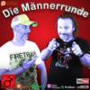 171 Stromausfall beim Sperma-Rennen Download