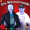 172 Gorillafeinstaub vs 100 Mann Download
