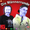 174 Zitteraal im Kaffeesatz Download
