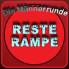 Reste Rampe #45 Download
