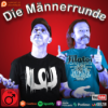 179 Anedde probiert den Alptraum (Am)rum Download