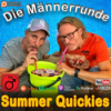181 Summer Quickie #2 Download