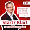 Sonderserie Start? Klar! - Folge 4: Immobilienmärkte Download