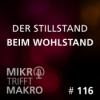 Folge 116 - Der Stillstand beim Wohlstand Download