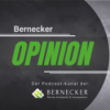 Techs Out - Value In / Themen-Check mit Hans A. Bernecker vom 10.03.2021 Download