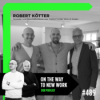 #489 Robert Kötter | Gründer und Geschäftsführer von TWENTYONE SKILLS GmbH Download