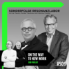 #509 Sonderfolge mit Jan Teunen, Michael Trautmann und Matthias Pietzker Download