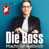 Dr. Christine Blume, Schlafforscherin: Gute Nächte beginnen tagsüber