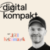 OKRs im Unternehmen: Wie implementiere ich die Methodik erfolgreich? | Wissen Download