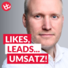 Du gibst alles auf Social Media - aber keiner kauft? Download