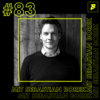 #83 über die Balance zwischen Ausbruch und Vernunft mit Sebastian Borek Download