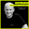 #57 mit Benedikt Klarmann (Gründer von junglück) über Lernkurven, Stellschrauben und die Welt in 50 Jahren Download