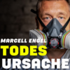 #188 - TODESURSACHE - Unsichtbare Killer: Schimmeltod Download