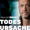 #037 - TODESURSACHE - Tod in der Sauna Download