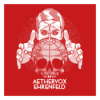 AVE #580: Eigentümlich Frei (w/ André F. Lichtschlag) Download
