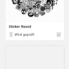 2759 / Neuanordnung Download