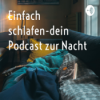 #69 Die Wahlverwandschaften Teil 3 #Goethe #schlafpodcast #einfachschlafen #gutenachtgeschichten #einschlafen #schlafen #geschichten #einschlafpodcast #gutenacht #einfachschlafen Download
