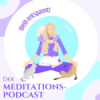 Gehmeditation für Erwachsene - Ein achtsamer Spaziergang Download