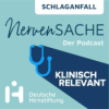 Der ischämische Schlaganfall aus Patientensicht - mit Dr. Anne-Sophie Biesalski und Prof. Götz Thomalla Download
