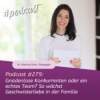 Gnadenlose Konkurrenten oder ein echtes Team? So wächst Geschwisterliebe in der Familie Download