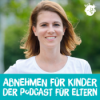 Minifolge über Zucker, Basisernährung und Heißhunger