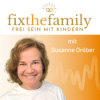 Von Happy Little Souls zu Fix the Family: Der neue Weg für Familienbewusstsein Download