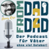 #003 Die 4 Grundbedürfnisse Teil 2 Download