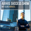 431: ADHS & Perfektionismus – Der geheime Grund, warum du NIE anfängst!