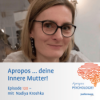 Apropos ... deine Innere Mutter! Download