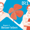 Der Umwelt-Podcast "Besser leben" startet in eine neue Staffel - mit neuer Host und neuen Themen Download