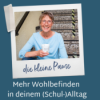 #145 Entspannt in den Schultag starten Download