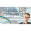 Kann ich berufsbegleitend eine Ausbildung zum Heilpraktiker für Psychotherapie absolvieren? Download